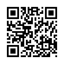 QR Code for 1PiNXboU3MsZtdVTP4iZDz7TZCQVCdussq