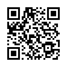 QR Code for 1PiNYZ34HJBVit88TicMysCpuGojmmDtnD