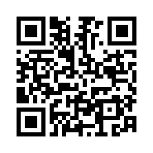 QR Code for 1PiNacCWcggeJ6X8LWuWNpgjYLjisF9BYZ