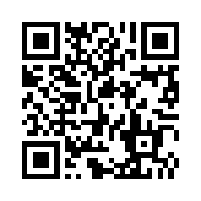 QR Code for 1PiNb8GGs38jkB1sa1b9MVFaSy2BNENdgs