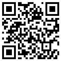 QR Code for 1PiNbfBdHNcmwsaiZFdcGkSgteQ1ZopUgn