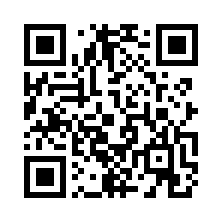 QR Code for 1PiNdYmeCcBCK3BAQamS3qH2owyYgTANbX