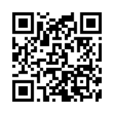 QR Code for 1PiNdkZ5zFcB2F8FX3XrH3S9uXchY2tSVU
