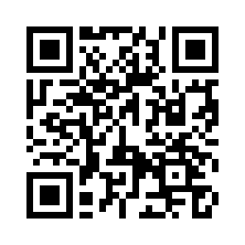 QR Code for 1PiNeEutVQi415HREzXxnhYYsL4hXCymBS
