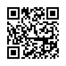 QR Code for 1PiNeWsrb3JrAjsTnTtdpkKKe1iQhbUPir