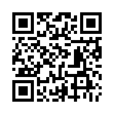 QR Code for 1PiNg538wqNWc6wPVCGRS2bts4pb4xZ266
