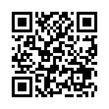 QR Code for 1PiNgPmepiT16PVVCjAut1Mm1Cgs1d4bUq