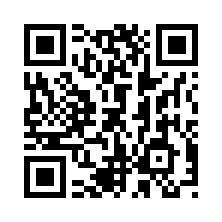 QR Code for 1PiNge71aVGo8doSpKnjeUonDgd5F4DcBF