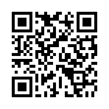 QR Code for 1PiNhfv9rwuTK3PZFrBENz78jdGbXaY3V