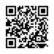 QR Code for 1PiNj4FCUk4CpLqRTQMHW9PybjXXvD34wK