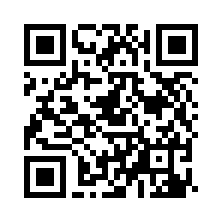 QR Code for 1PiNkbz7tBJaF8nBtw5BdMfiYNXJLZU4vb