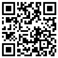 QR Code for 1PiNmy5bCPUGsjLBPGKcghgW6Fyh7hHYo