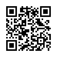 QR Code for 1PiNn6jjxtDVNu1s5Rw2y3WNghgrhzFcf4