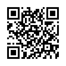 QR Code for 1PiNnJ1D36H5vvDYBUU2SS6cVHEboUcUbp
