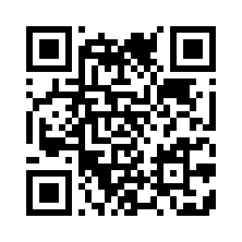 QR Code for 1PiNow78GNejsTDTU5z53k7JGNbqsZatJj