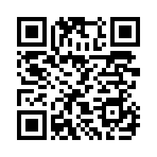 QR Code for 1PiNpfKK244vhfF2RRrpbk3PLqtGrnsRyY