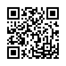 QR Code for 1PiNq2mKGLFmiAsPv2pw8xsVUPsEUeje48