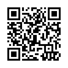 QR Code for 1PiNqG8tQGhL54frsDZSaoAc4kftM9i6is