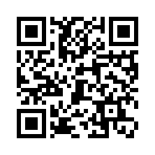 QR Code for 1PiNqRs8DNUokeoqMuBmjTAhW9LS8Bo6m6