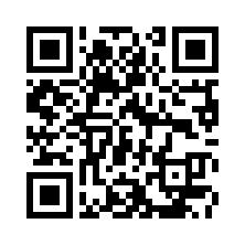 QR Code for 1PiNs4yu1n7eHWpK6c1wFdvb7vj7fLztaS