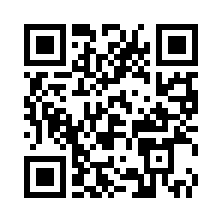 QR Code for 1PiNsCRJtJEF8gUqsRLSV372SCp21eE1YP