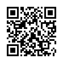 QR Code for 1PiNsHVAmPrFbQEJM5zVEqAj9dcVTxCQ8D