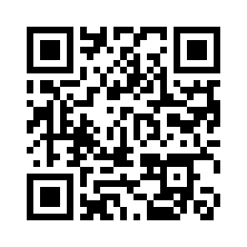 QR Code for 1PiNt2SjGjWGUugCufzLZrhXKUmdDsB8VE