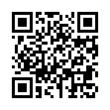 QR Code for 1PiNu7muPFEzmjVuhWbqFPVPikMdY6qQsR