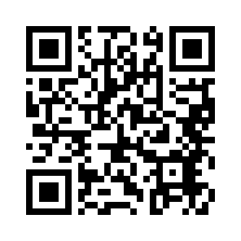 QR Code for 1PiNvZe4NpsmZxvPQfAtZt7MYgoSC1wyfV