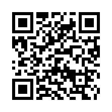 QR Code for 1PiNwTuQ9LD3ADfTKr4mP9zVZ1kHB9bfMa