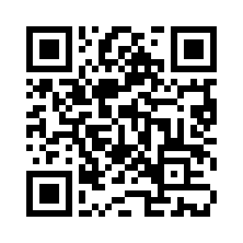 QR Code for 1PiNwWqyQUMpALX6H95M7Apw5TXdTkhCFp