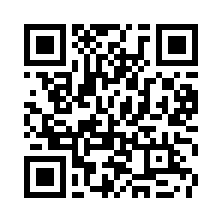 QR Code for 1PiP2UT1jS12Bj5F5ES4NmzNLbAXzo2ENN