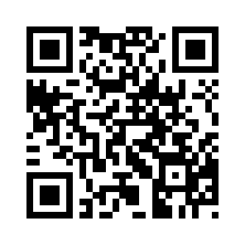 QR Code for 1PiP2yhhidARSuov1oF43meR9P8XfHaGXD