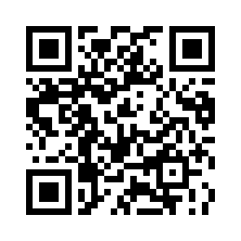 QR Code for 1PiP32qL6RCL6RiZKPAwBAdbpiVN1HxR7f