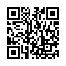 QR Code for 1PiP3Vf6BjXj2tbDjPnLFL6khE5DZXmeHZ