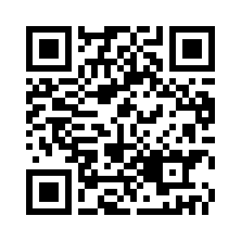 QR Code for 1PiP3pfZqRpWNkbcD2p27dKy6GhemJbAW7