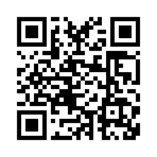QR Code for 1PiP3tLRMYqxzPRumLbbZyX5G6WTxcb7CA
