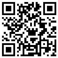 QR Code for 1PiP4AmrAdCbjbKncfCdaBFKziei9MUmL9