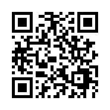 QR Code for 1PiP4Hp4rjQPdRQb817apt73PgBStHjAfe