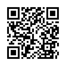 QR Code for 1PiP4XiTxe19tpVSJ9WP8ML1QidQzAm9BH