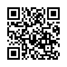 QR Code for 1PiP57sgQyEdqTQVZtMm8v42fz9dEN4Chh
