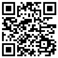 QR Code for 1PiP627KVvbN3fJemQ7SmbioorRdWenZmz