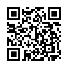 QR Code for 1PiP71McPeQeHTXCyWoaYbGZqzR1D4ED36