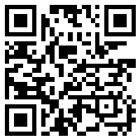 QR Code for 1PiP7FXCfnFzHeq58KscTLHU1ne2Txuscb