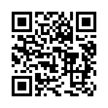 QR Code for 1PiP7SeZDw2MrFvG4AGZsnYpiTQJh9o8Fu