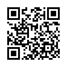 QR Code for 1PiP92QYF93zzwoEQmg9qd3gP2cy8oCUdW