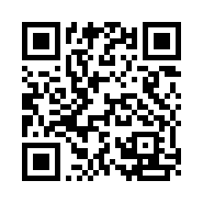QR Code for 1PiP9DLS6Z8dnAtnXQ6yJgp5FbYZ2NZA18