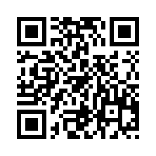 QR Code for 1PiP9To8YnjwjUYqaMcGyCBTwTC5GMntVV