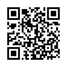 QR Code for 1PiP9dBPA2m2MdFCM2Fsvi424x9NX6KS1e