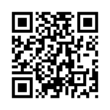 QR Code for 1PiPB3a9oB17gVDadBcpJEBGA2ZuSrF6Yd